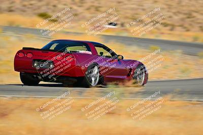 media/Nov-16-2024-Extreme Speed (Sat) [[6587d07cc4]]/Red Group/Session 2 (Turns 3 and 5)/